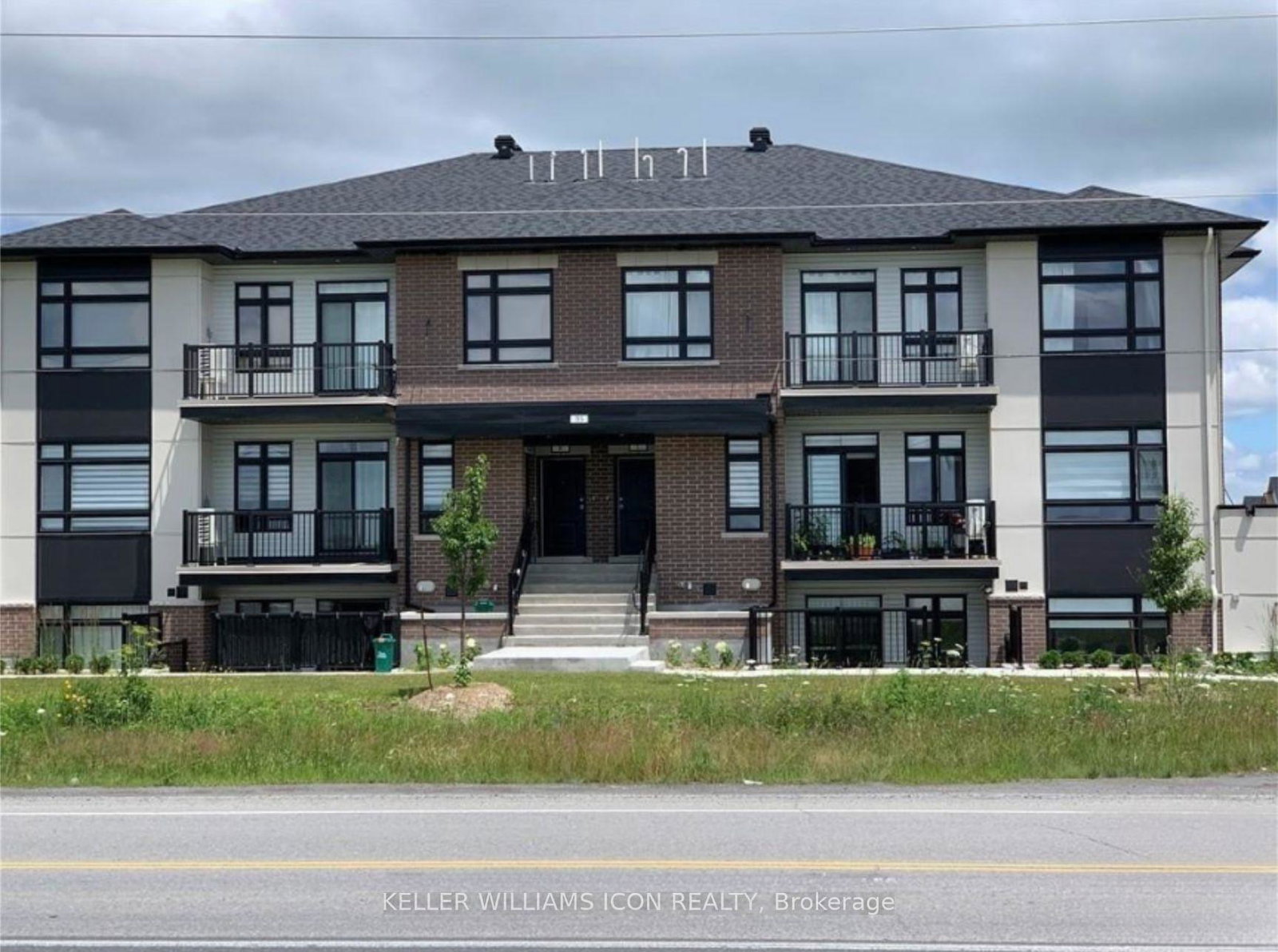 35-overberg-way-kanata-ontario-x13464290