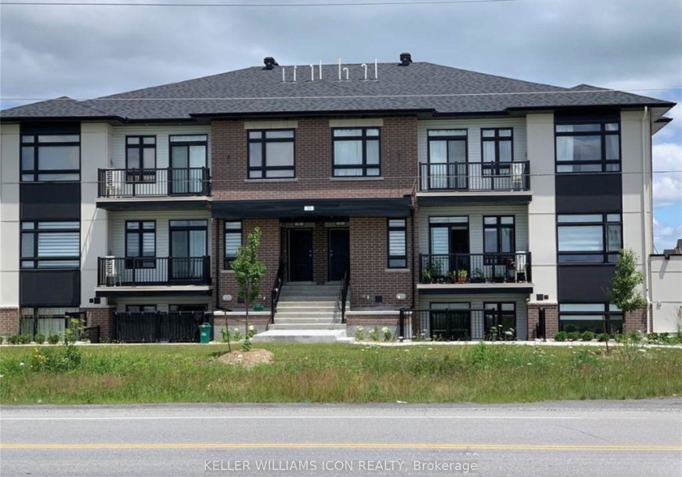 35-overberg-way-kanata-ontario-x13464290