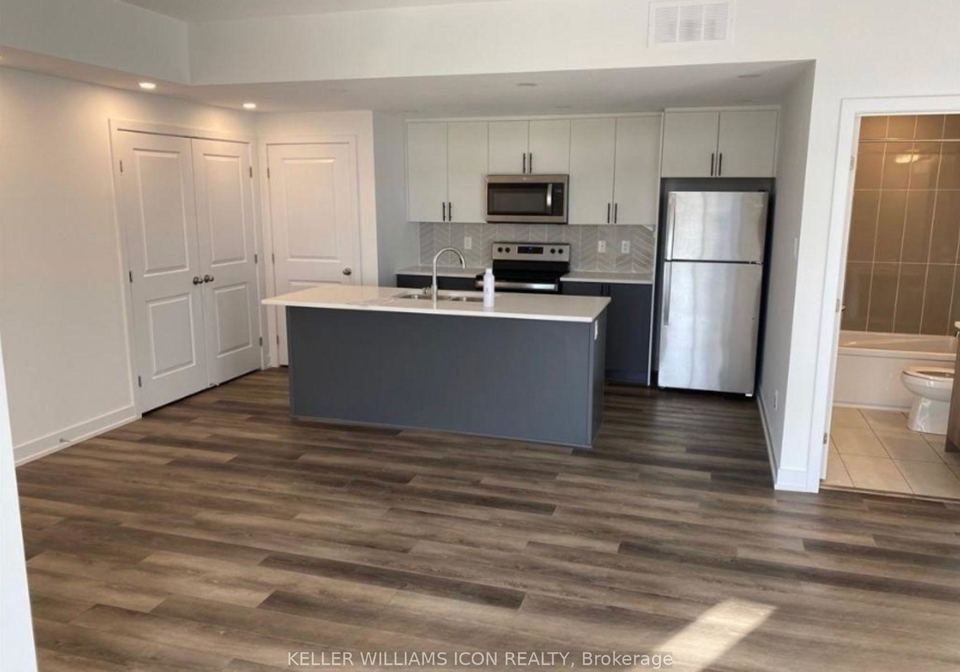 35-overberg-way-kanata-ontario-x13464290