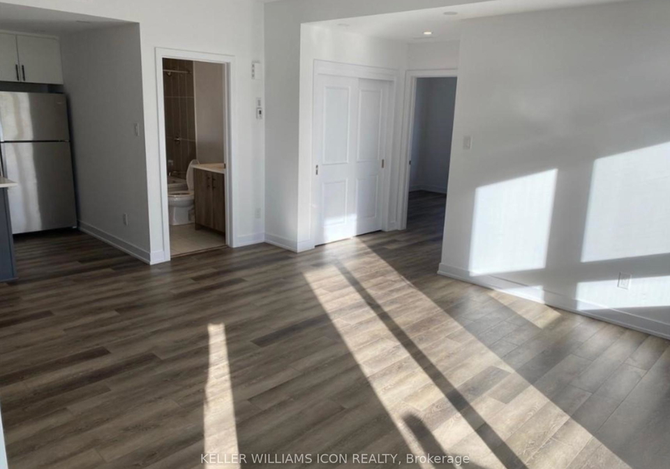 35-overberg-way-kanata-ontario-x13464290
