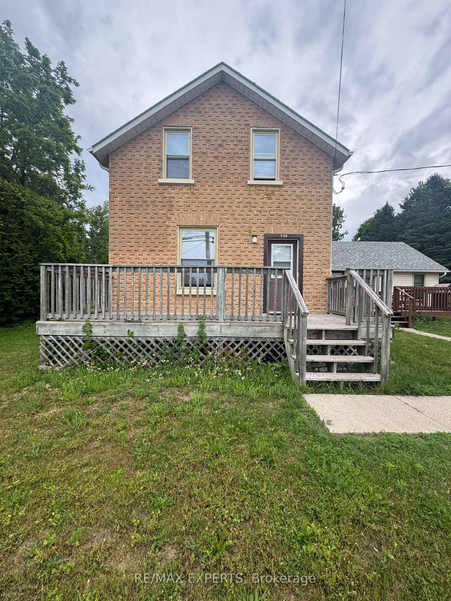 130-south-rankin-street-saugeen-shores-ontario-x13464292