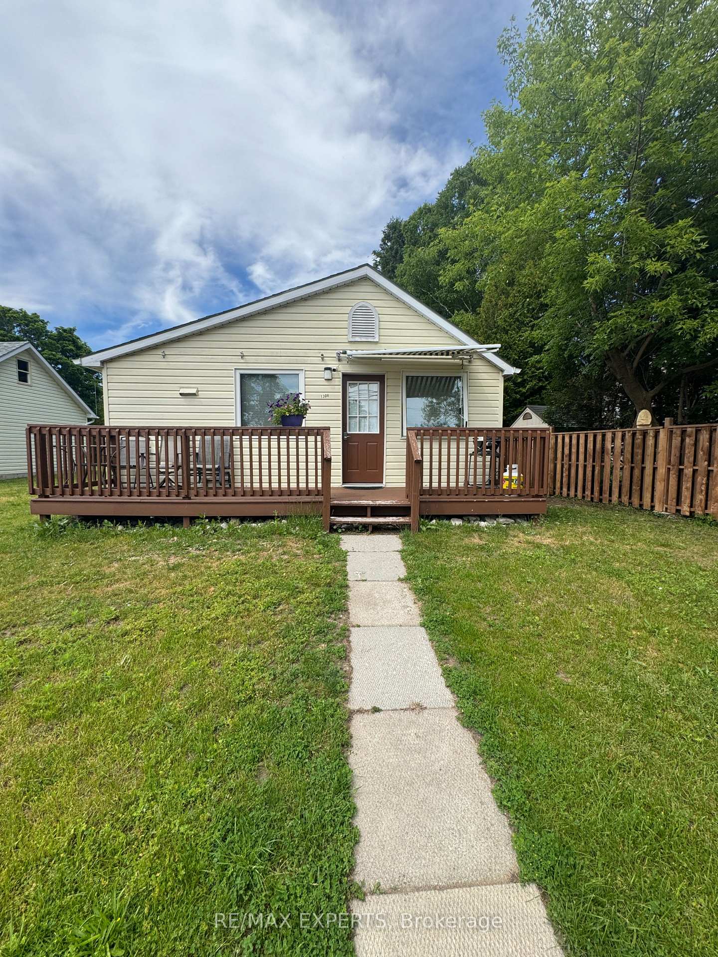 130-south-rankin-street-saugeen-shores-ontario-x13464296