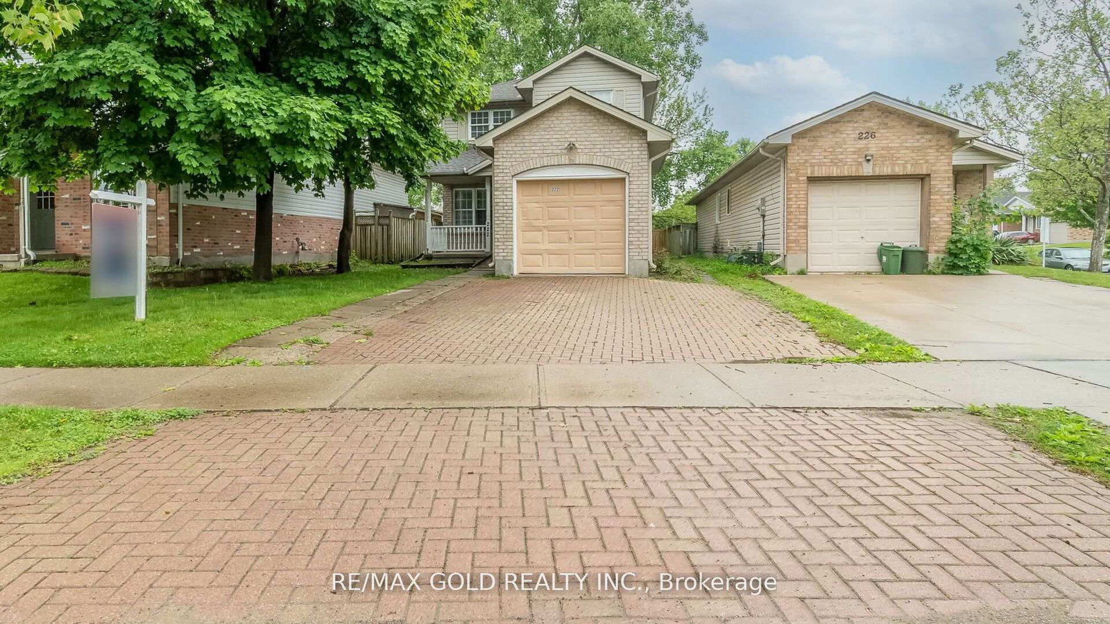 222-fleming-drive-london-east-ontario-x13464300