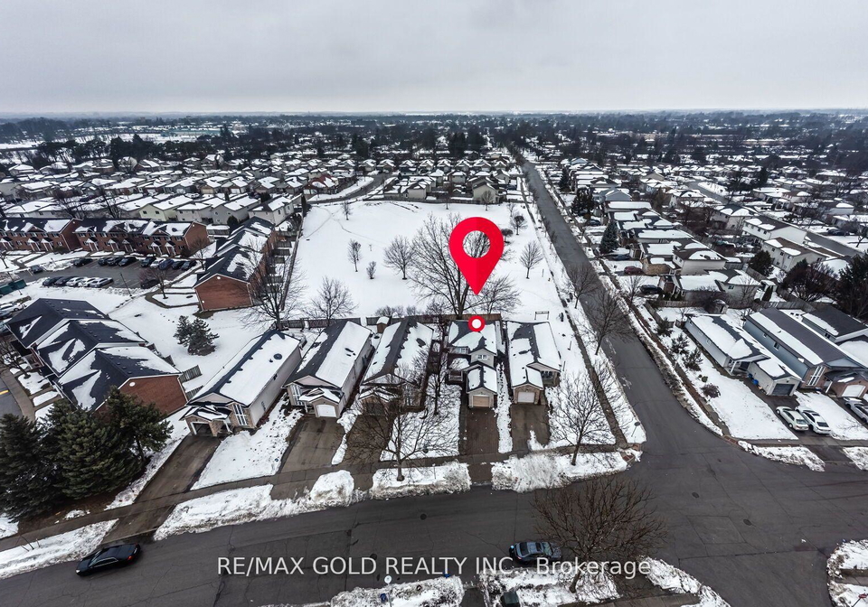 222-fleming-drive-london-east-ontario-x13464300
