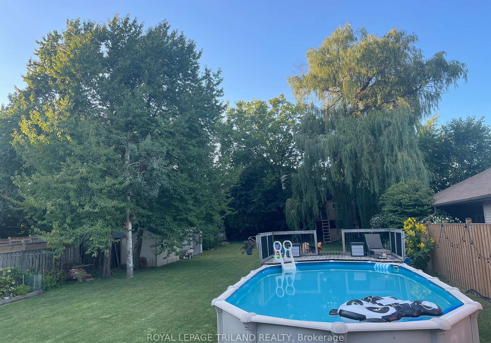 662-eden-avenue-london-south-ontario-x13464302