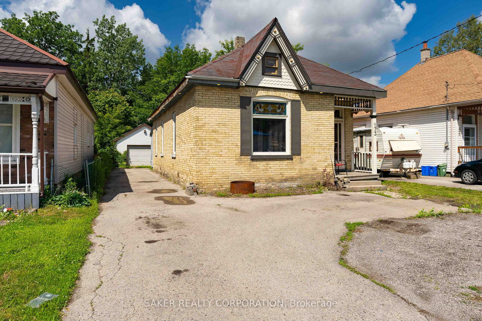 173-rectory-street-london-east-ontario-x13464308