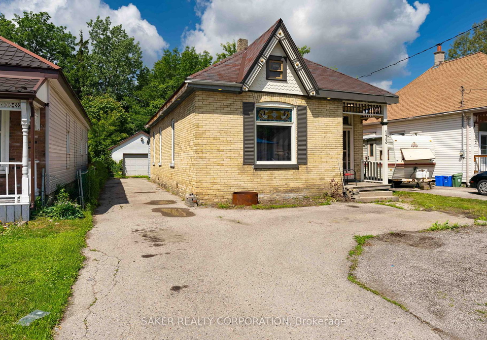 173-rectory-street-london-east-ontario-x13464308
