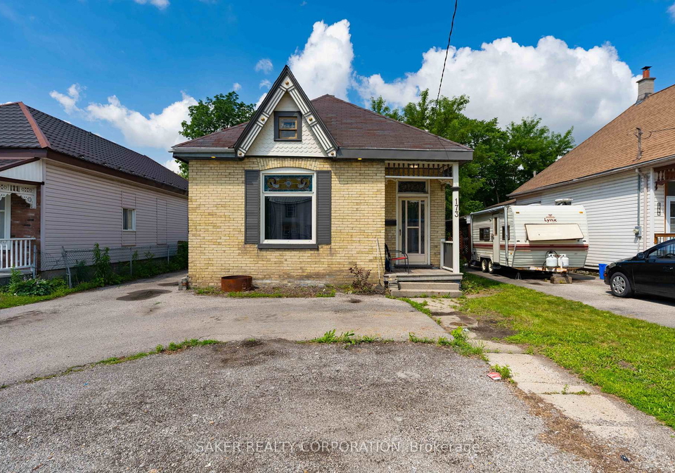 173-rectory-street-london-east-ontario-x13464308