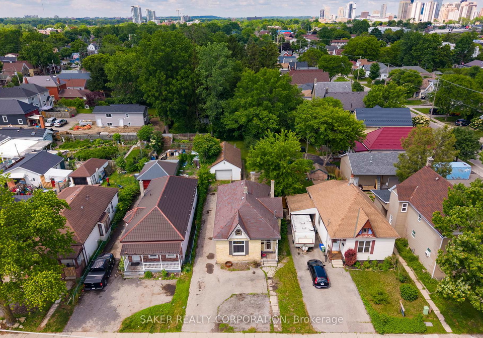 173-rectory-street-london-east-ontario-x13464308