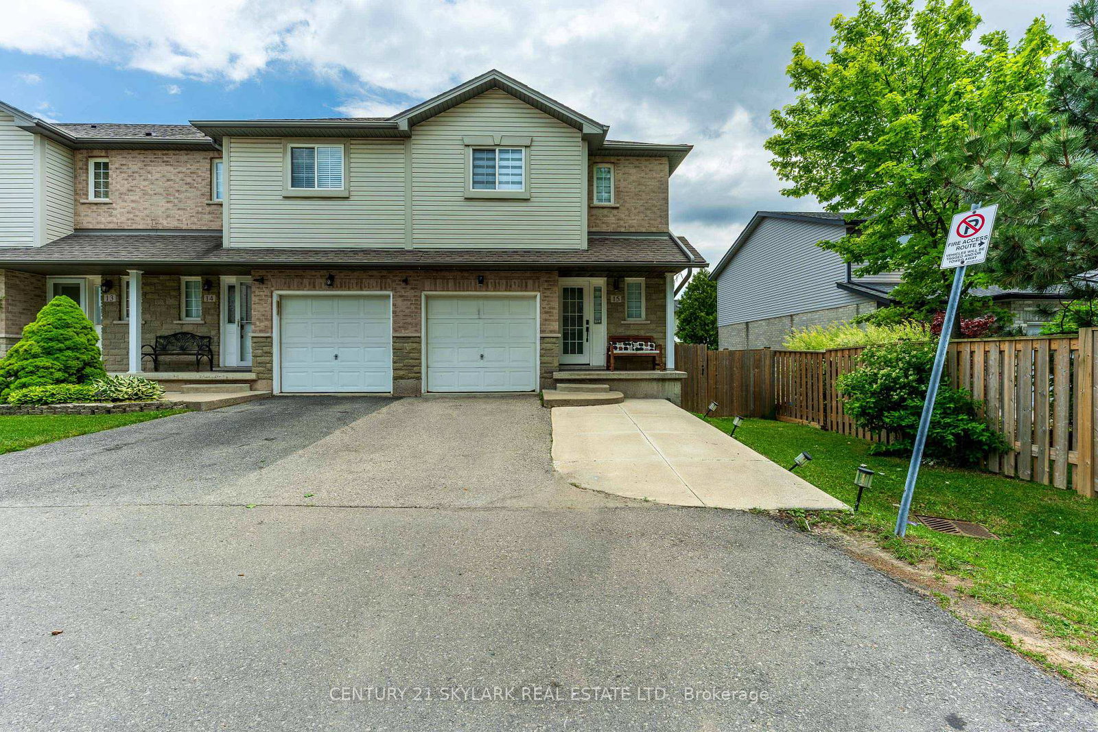 1385-upper-wentworth-street-hamilton-ontario-x13464312