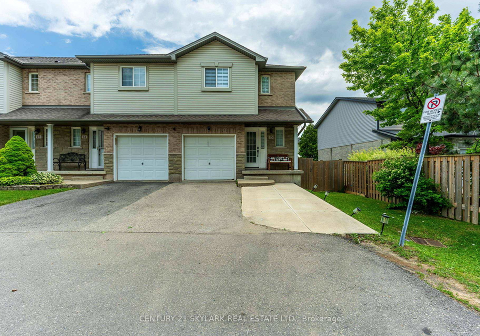 1385-upper-wentworth-street-hamilton-ontario-x13464312