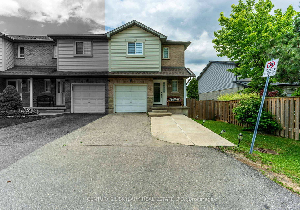 1385-upper-wentworth-street-hamilton-ontario-x13464312