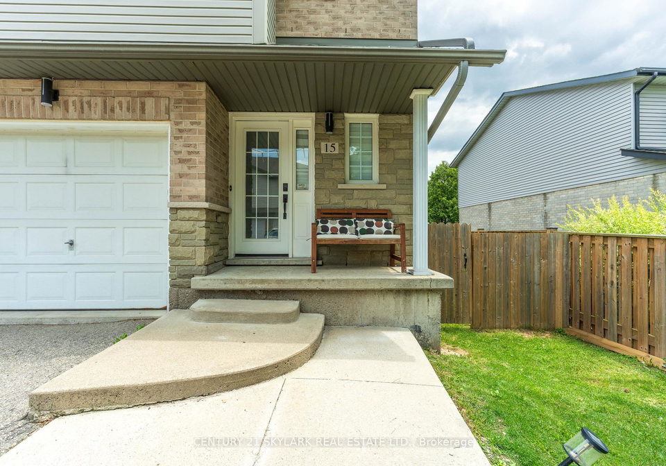 1385-upper-wentworth-street-hamilton-ontario-x13464312