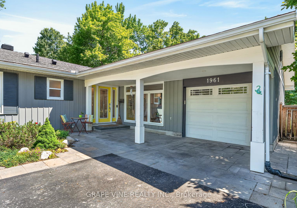 1961-oakdean-crescent-ottawa-ontario-x13464372