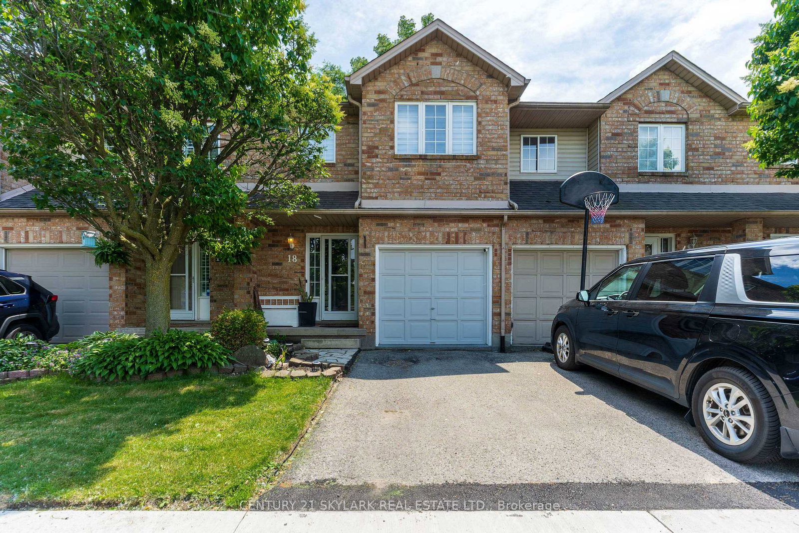 10-cadham-boulevard-hamilton-ontario-x13464374