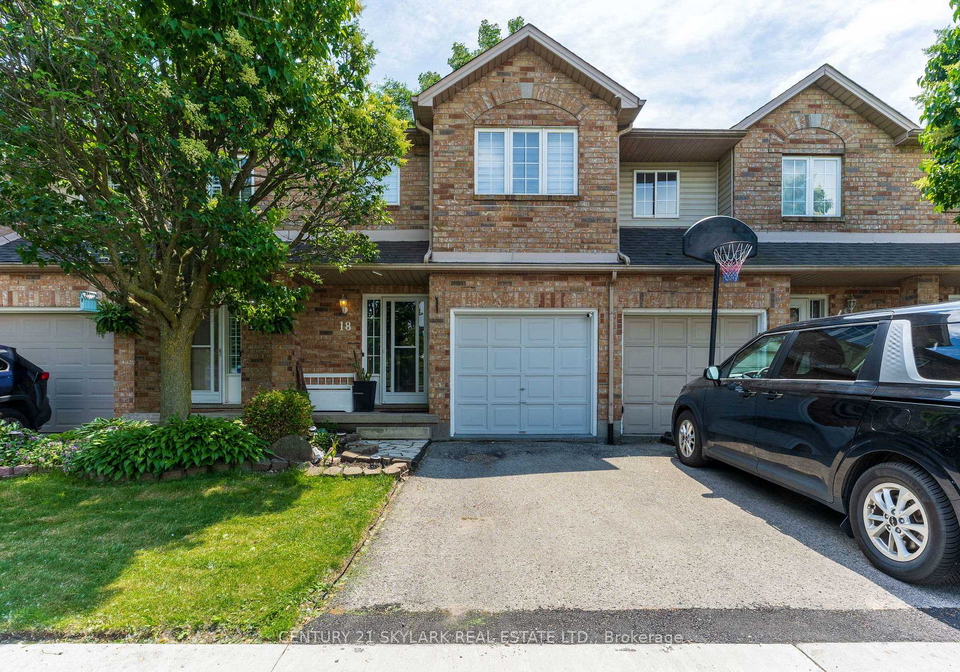 10-cadham-boulevard-hamilton-ontario-x13464374