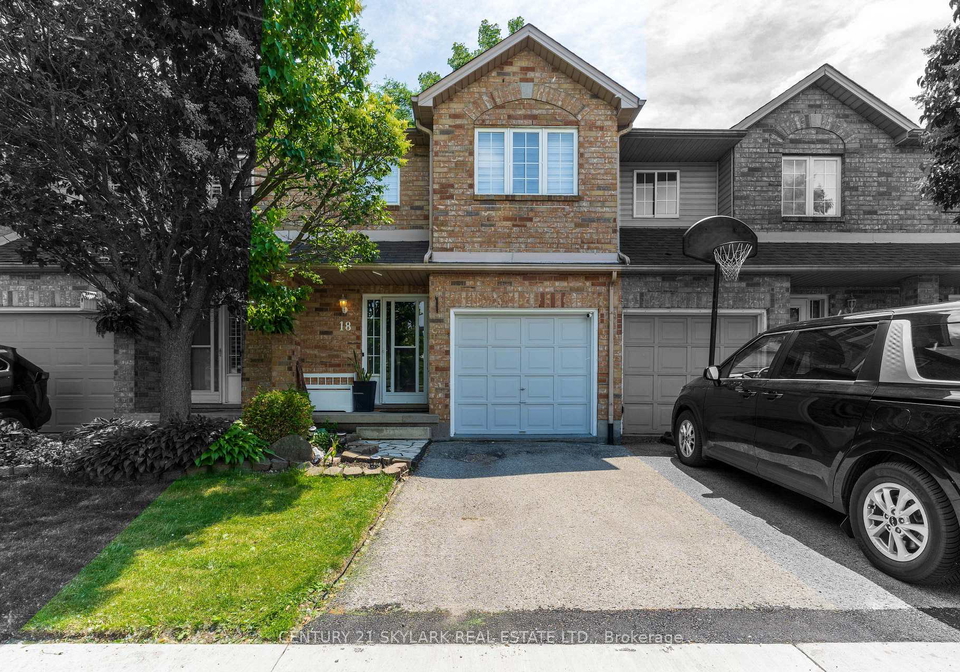 10-cadham-boulevard-hamilton-ontario-x13464374