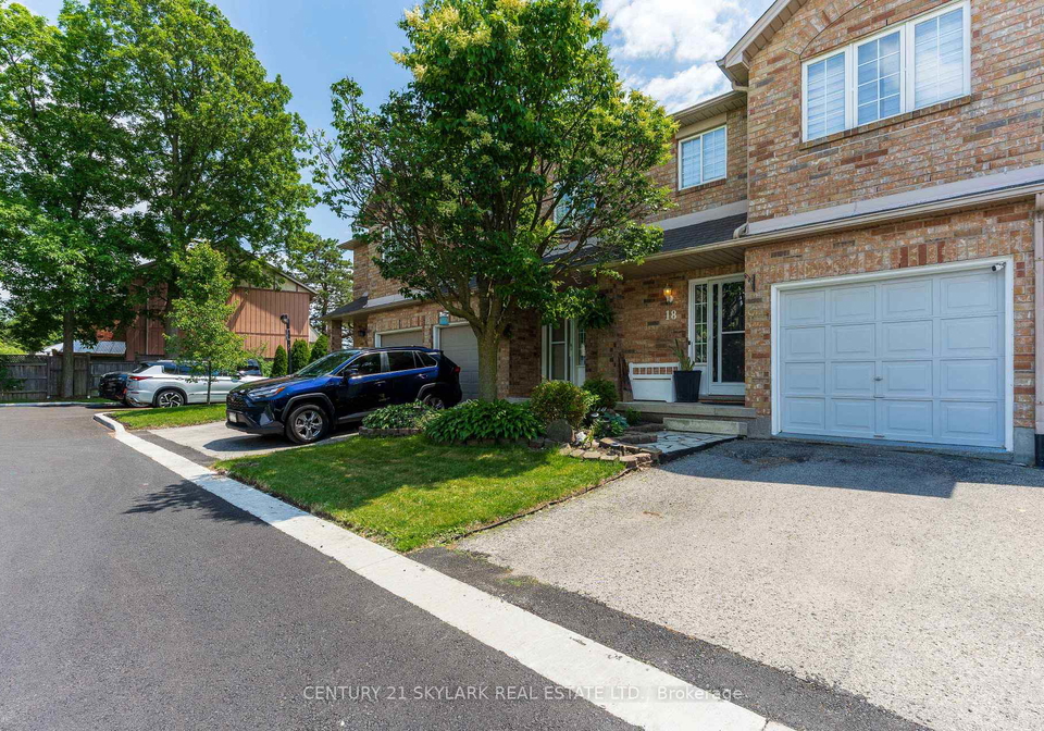 10-cadham-boulevard-hamilton-ontario-x13464374