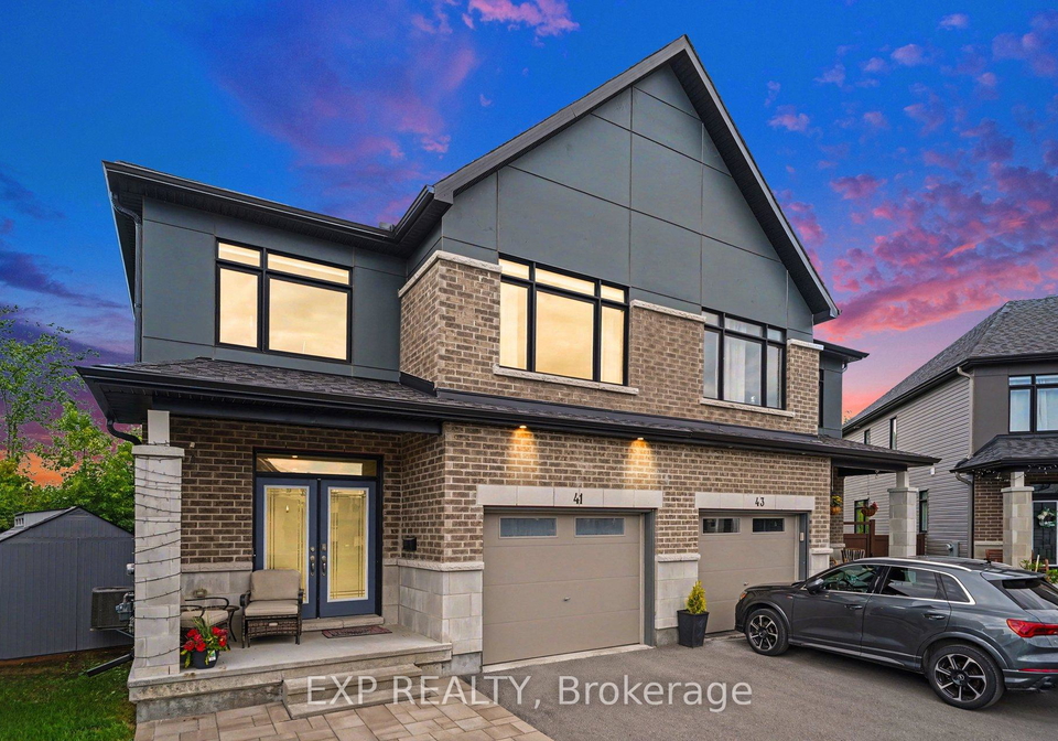 41-nettle-crescent-ottawa-ontario-x13464386