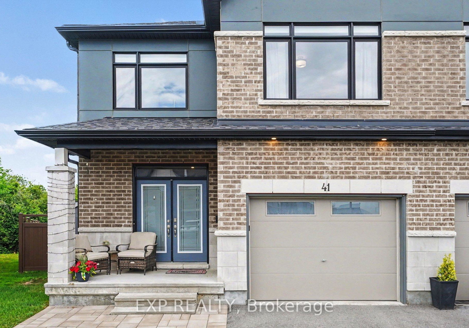 41-nettle-crescent-ottawa-ontario-x13464386
