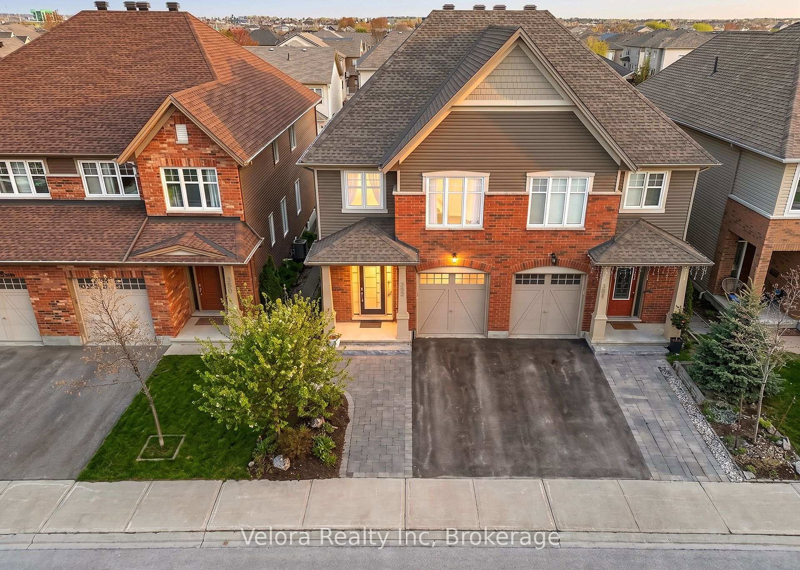 352-warmstone-drive-ottawa-ontario-x13464402