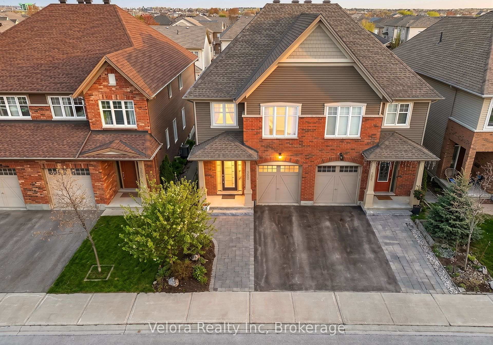 352-warmstone-drive-ottawa-ontario-x13464402