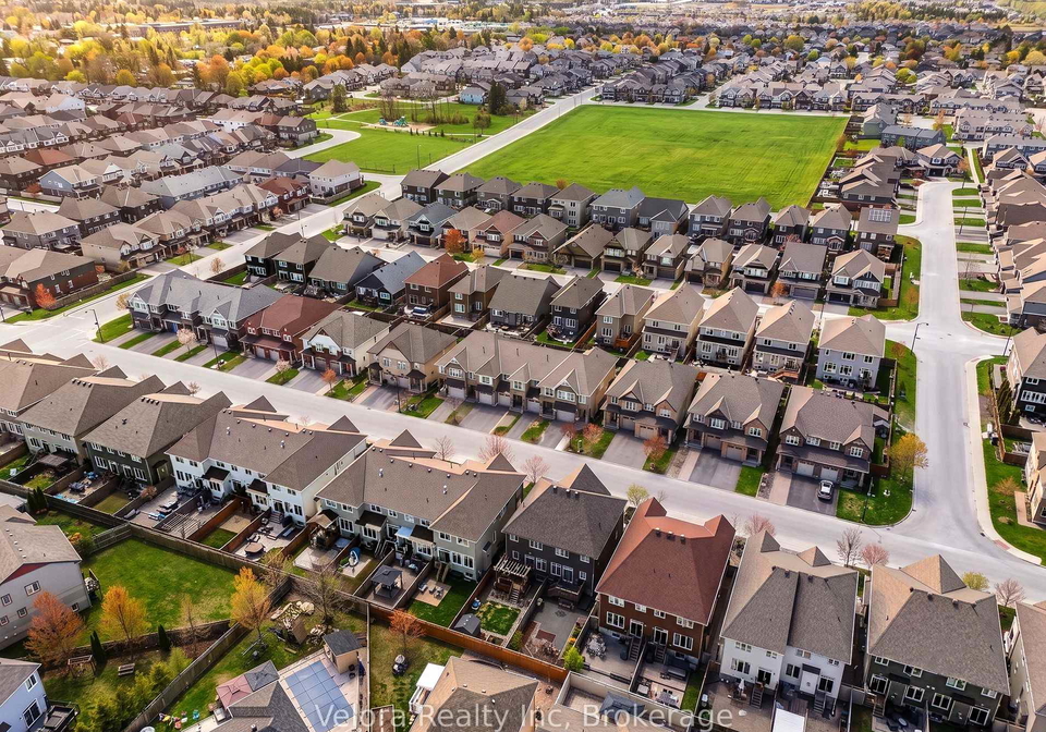 352-warmstone-drive-ottawa-ontario-x13464402