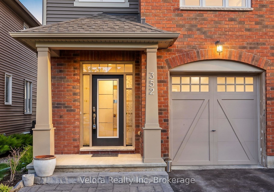 352-warmstone-drive-ottawa-ontario-x13464402