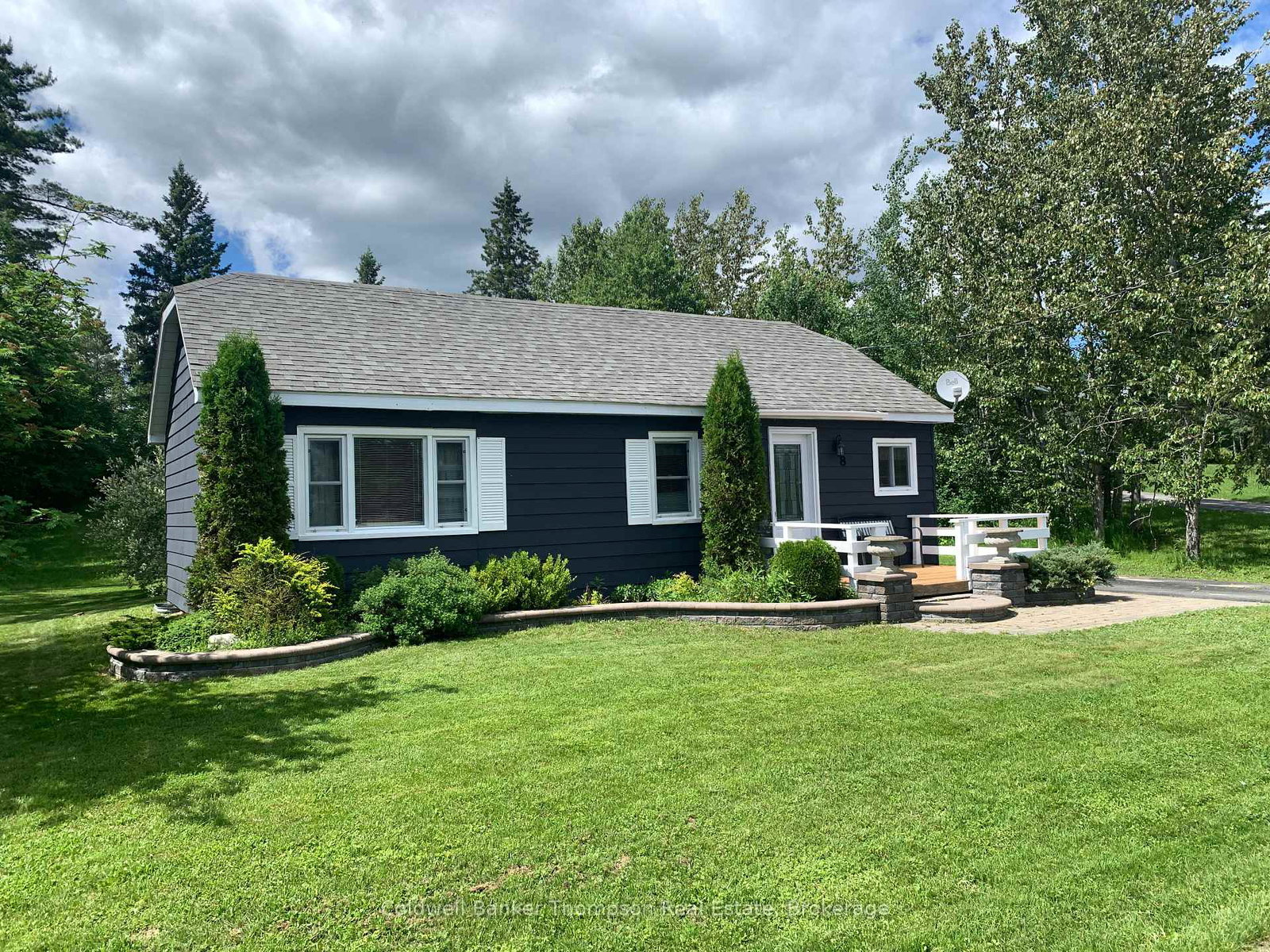 8-park-street-sundridge-ontario-x13464406