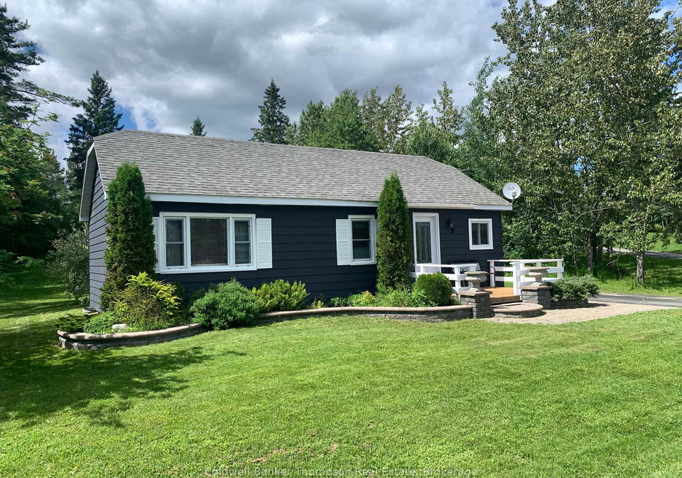 8-park-street-sundridge-ontario-x13464406