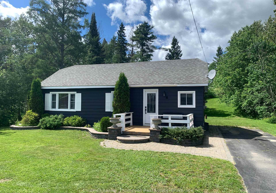 8-park-street-sundridge-ontario-x13464406