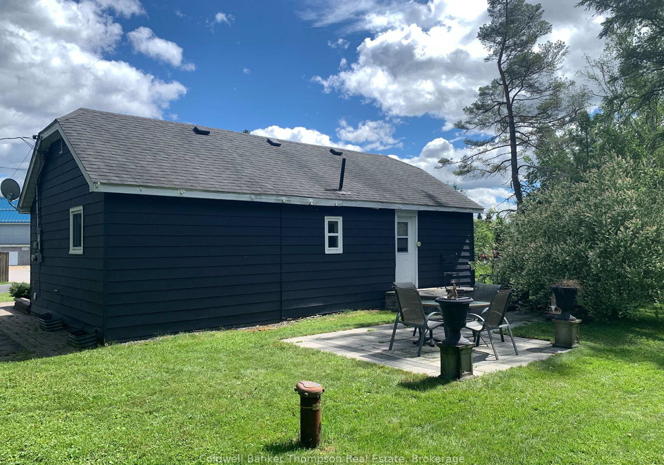 8-park-street-sundridge-ontario-x13464406