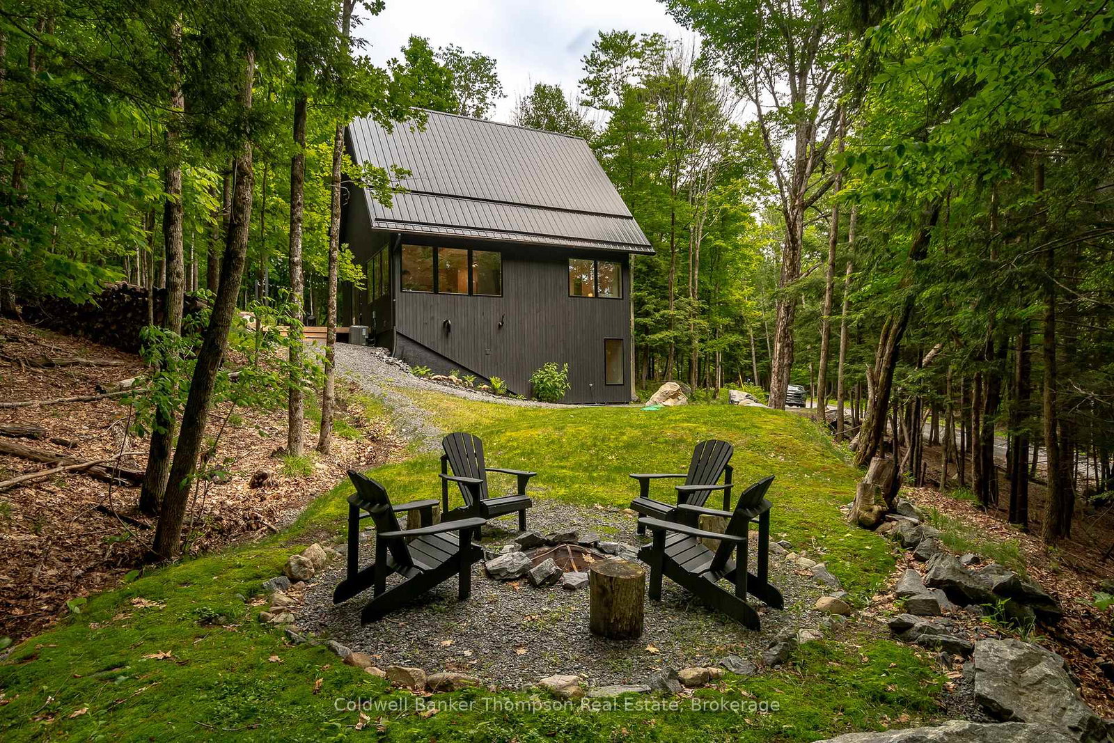 84-vernon-lane-huntsville-ontario-x13464416