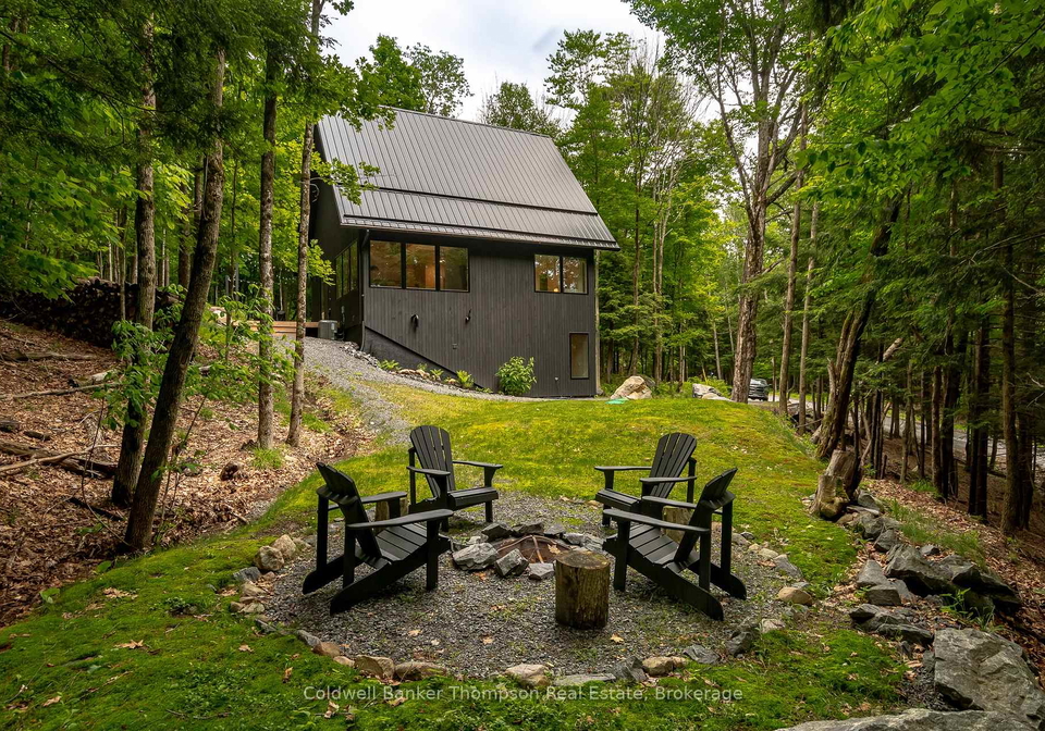 84-vernon-lane-huntsville-ontario-x13464416