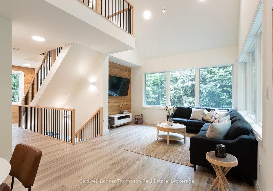 84-vernon-lane-huntsville-ontario-x13464416