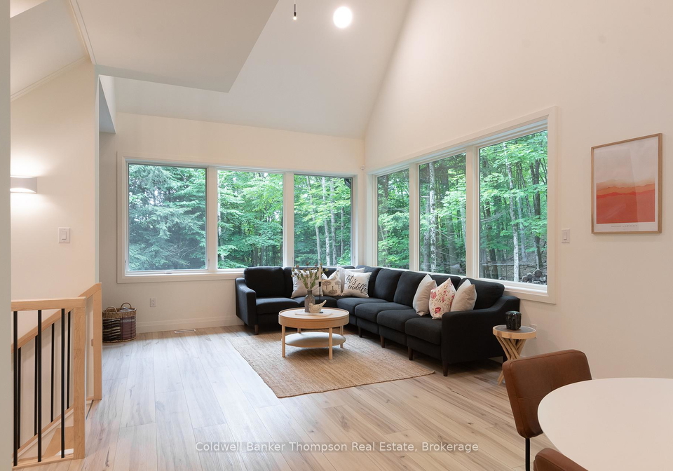 84-vernon-lane-huntsville-ontario-x13464416