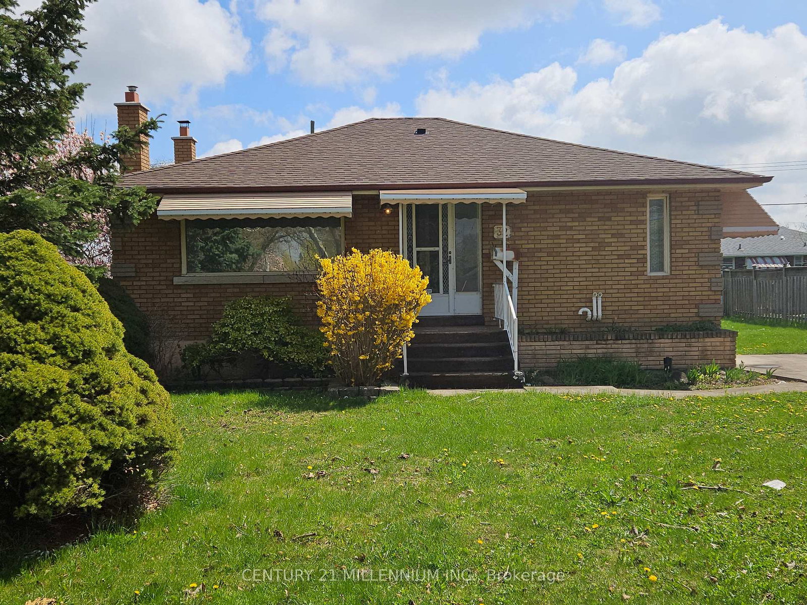 32-stewart-avenue-thorold-ontario-x13464418
