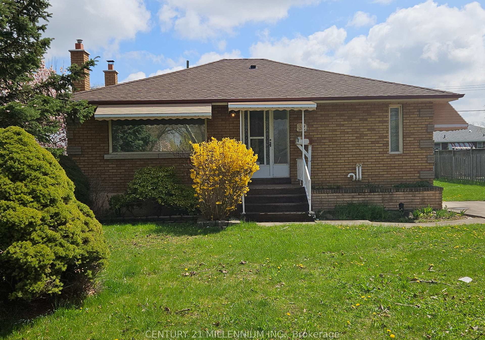 32-stewart-avenue-thorold-ontario-x13464418