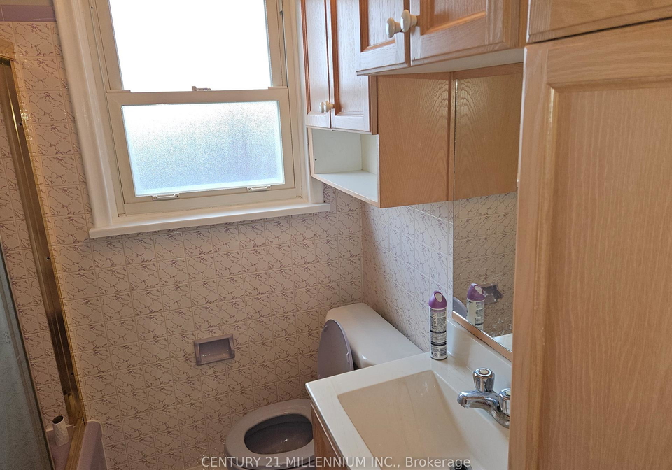 32-stewart-avenue-thorold-ontario-x13464418
