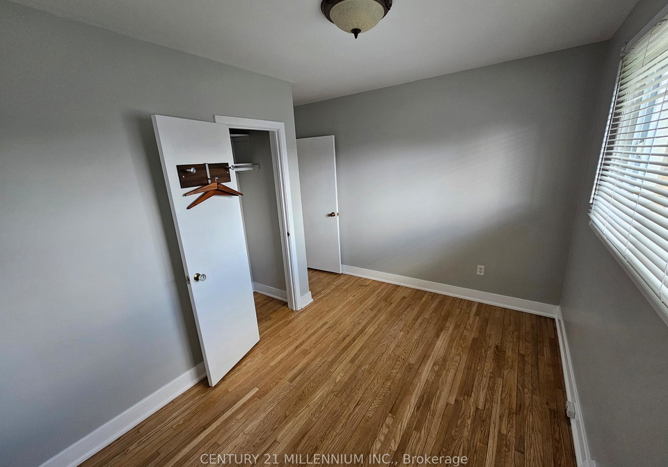 32-stewart-avenue-thorold-ontario-x13464418