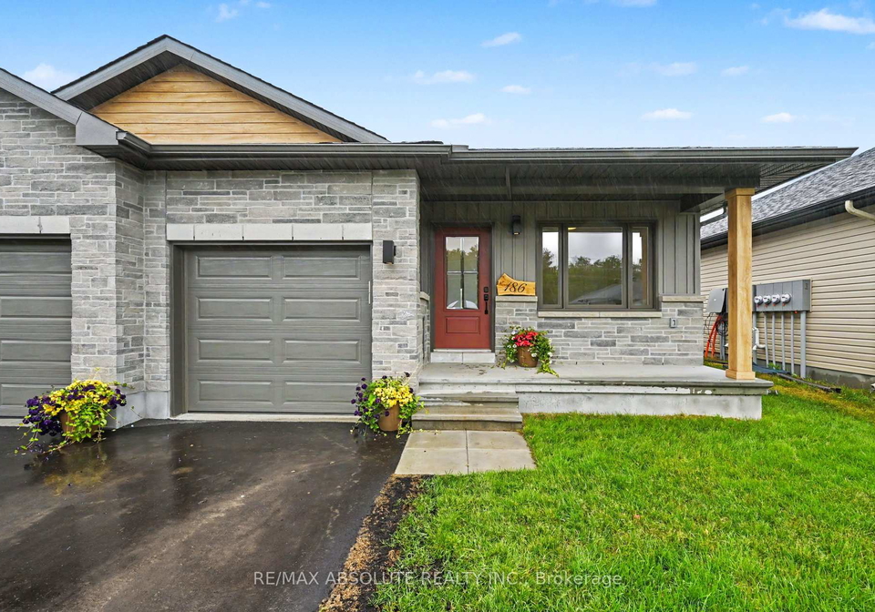 186-seabert-drive-arnprior-ontario-x13464426