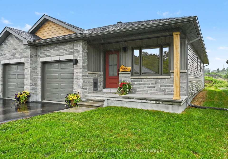 186-seabert-drive-arnprior-ontario-x13464426