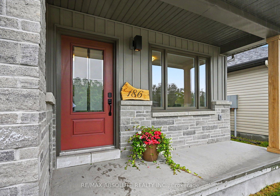 186-seabert-drive-arnprior-ontario-x13464426