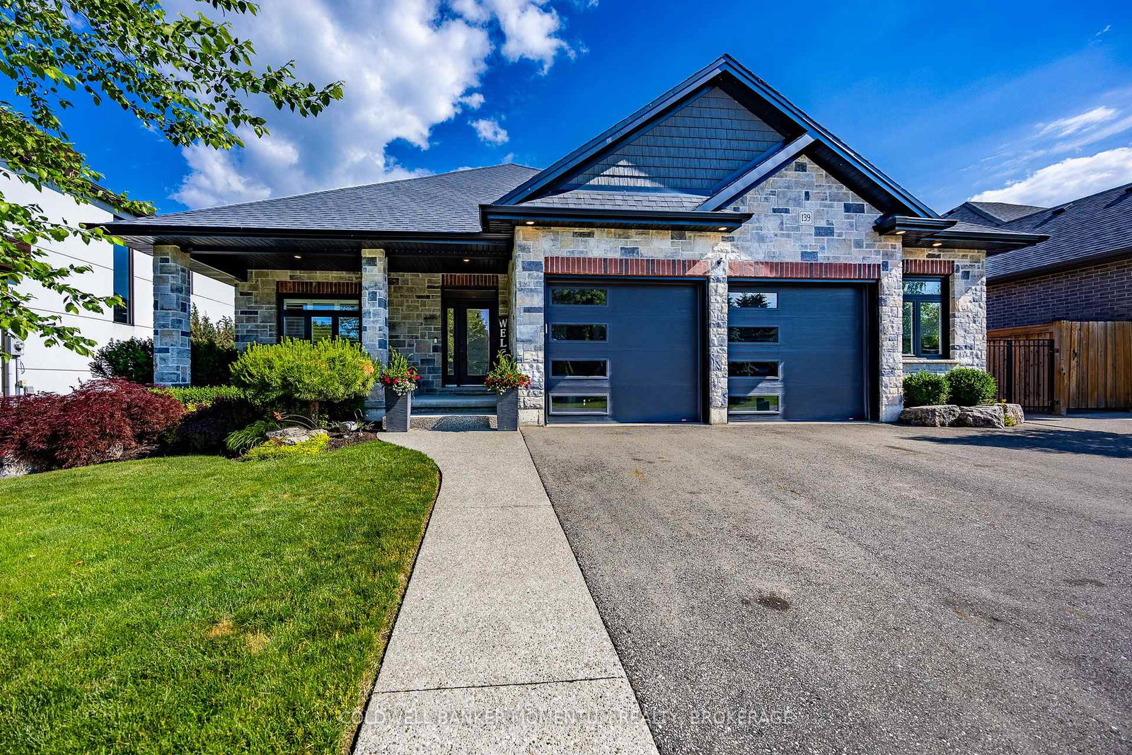 139-new-lakeshore-road-norfolk-ontario-x13464428