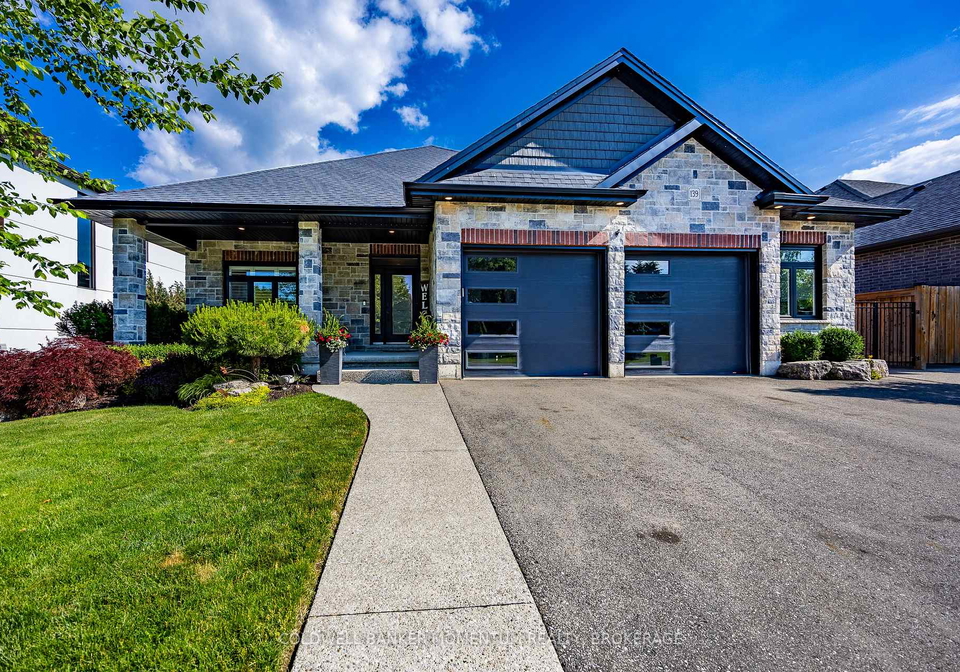 139-new-lakeshore-road-norfolk-ontario-x13464428