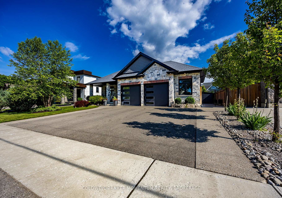 139-new-lakeshore-road-norfolk-ontario-x13464428