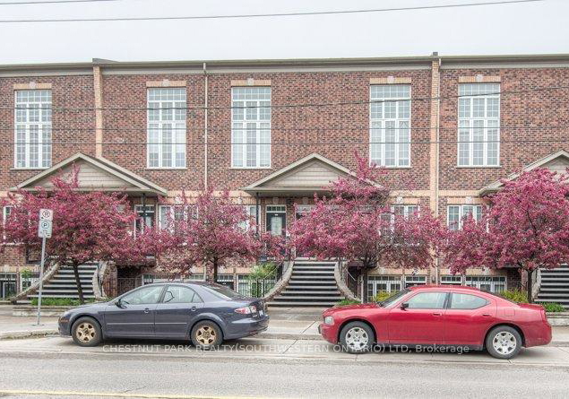 555-king-street-e-kitchener-ontario-x13464430