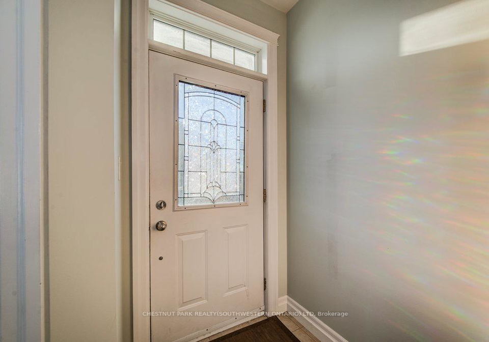 555-king-street-e-kitchener-ontario-x13464430