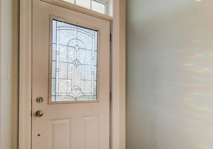 555-king-street-e-kitchener-ontario-x13464430