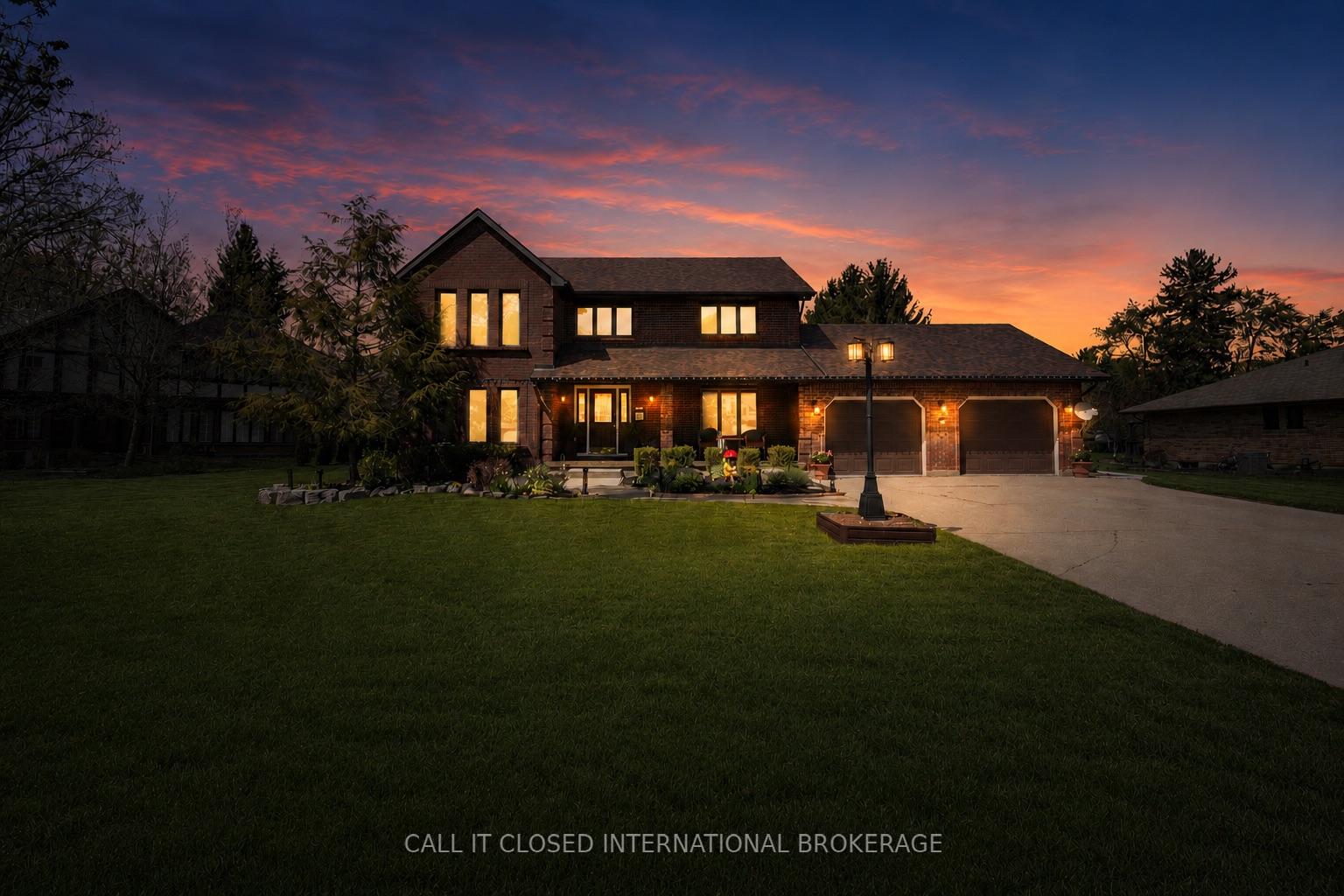39833-shady-lane-crescent-southwold-ontario-x13464432